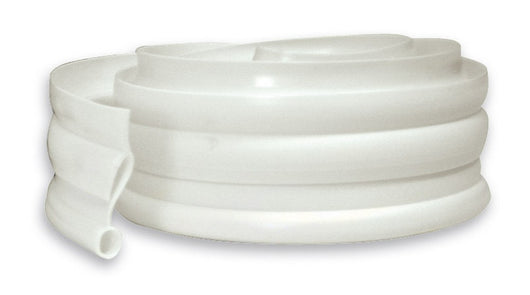 guarnizione per lavello col. bianco mt. 2 cod:ferx.vit3398