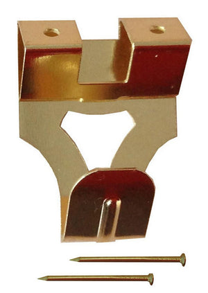 sc ganci "x" n. 3 (pz.10) cod:ferx.71653