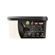 HOME COLOR SUPERLAVABILE LT.2,5 MARSHMELLOW- 1,0 pz