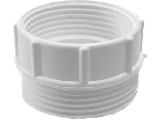 riduzione per sifone lavello  f/m 1.1/4x1 cod:ferx.vit54383