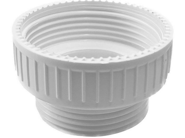 riduzione per sifone lavello f/m 1.1/2x1.1/4 cod:ferx.vit54015