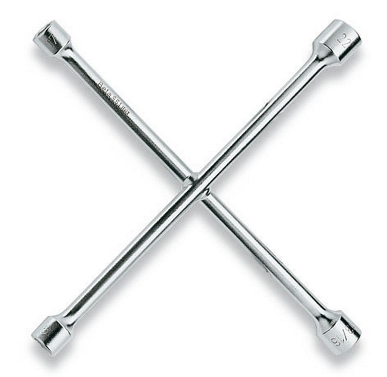 beta art. 982 chiave a croce cod:ferx.7166