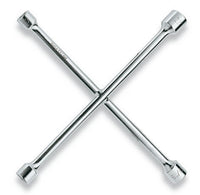 beta art. 982 chiave a croce cod:ferx.7166