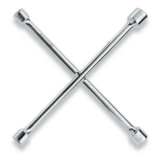 beta art. 982 chiave a croce cod:ferx.7166