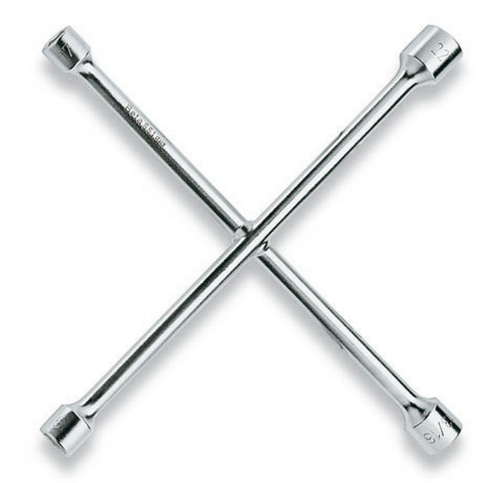 beta art. 982 chiave a croce cod:ferx.7166