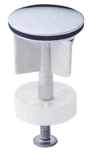 tappo salterello universale mis. 1 cod:ferx.vit20308