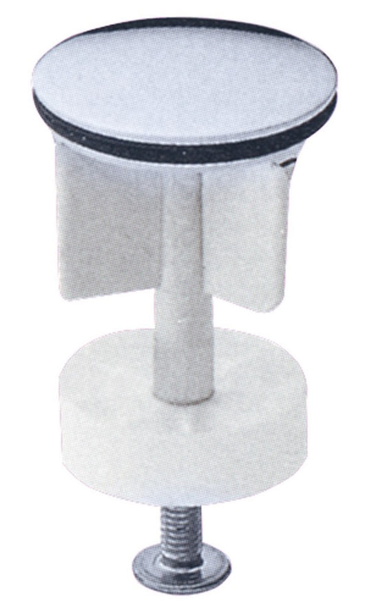 tappo salterello universale mis. 1 cod:ferx.vit20308