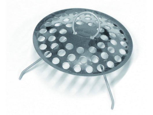 griglia per lavello cod:ferx.vit16843