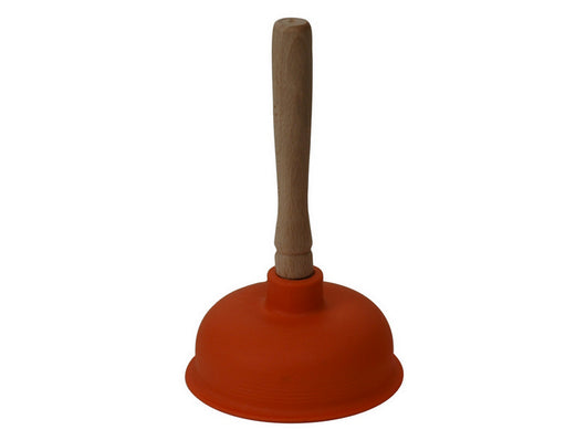 sturalavandino super manico in legno ï cm. 15 cod:ferx.vit37187