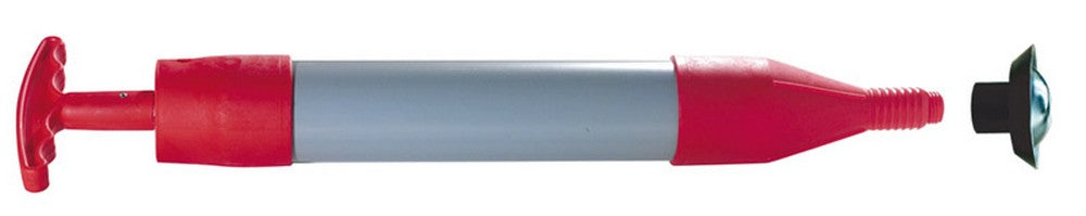 sturalavandino con ventosa piccola cod:ferx.vit24145