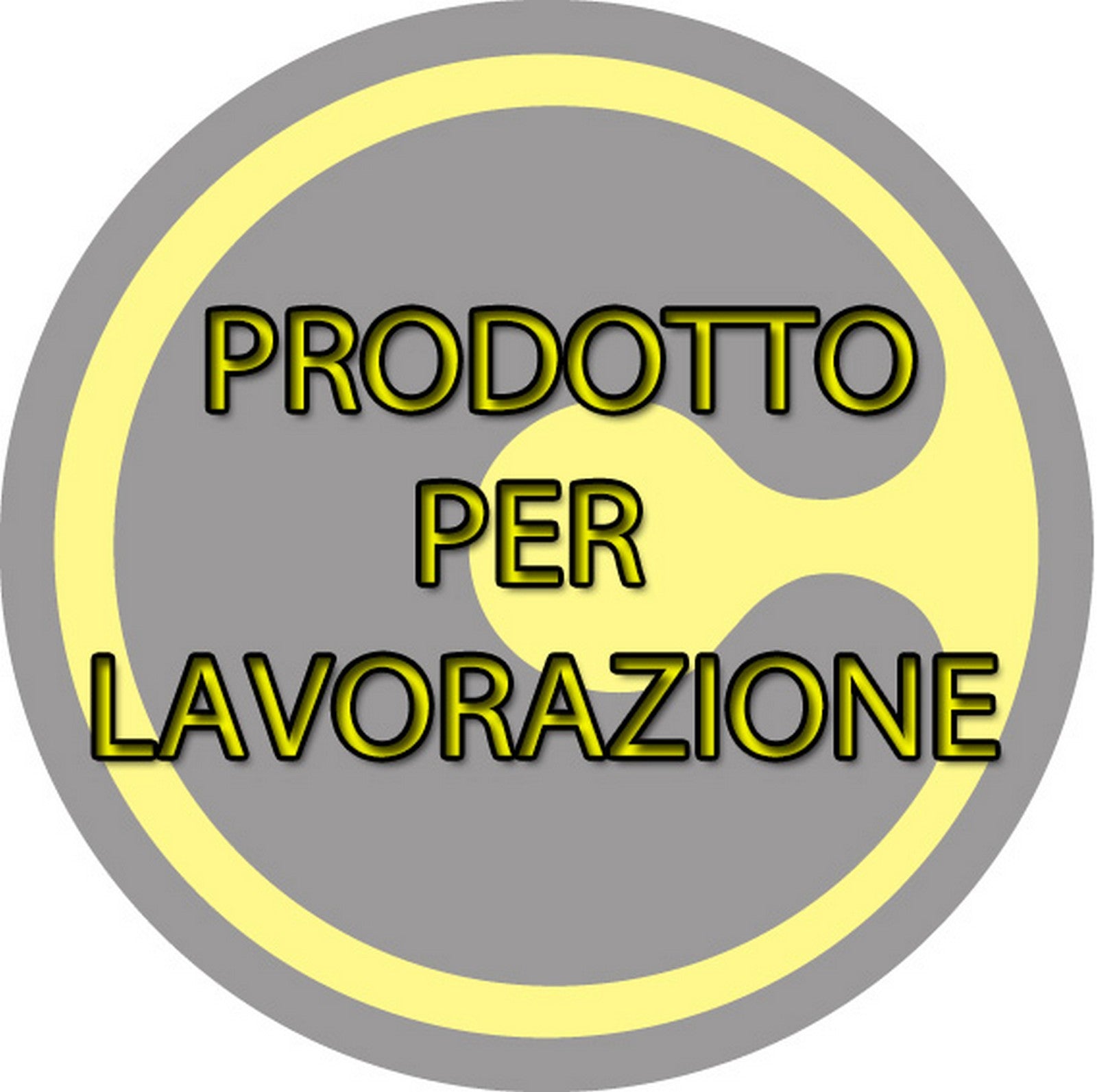 sc punte senza testa acciaio mm.25 (gr.60) cod:ferx.71682