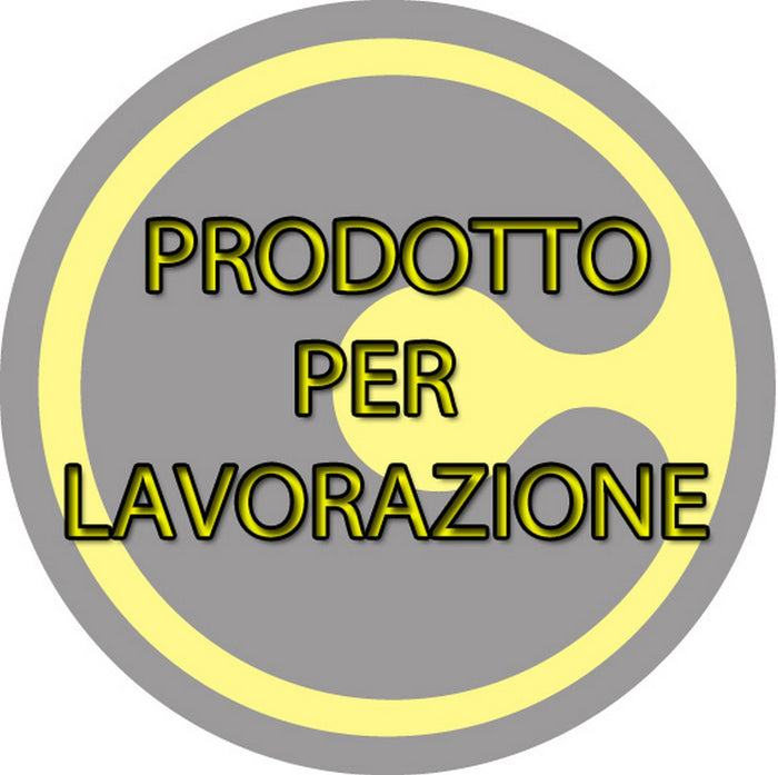 sc punte senza testa acciaio mm.25 (gr.60) cod:ferx.71682