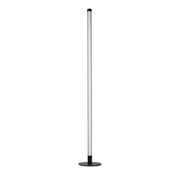 Lampada d'ambiente RGBIC 10W Wi-Fi Connected 180lm 2700-6500K Nero Nedis