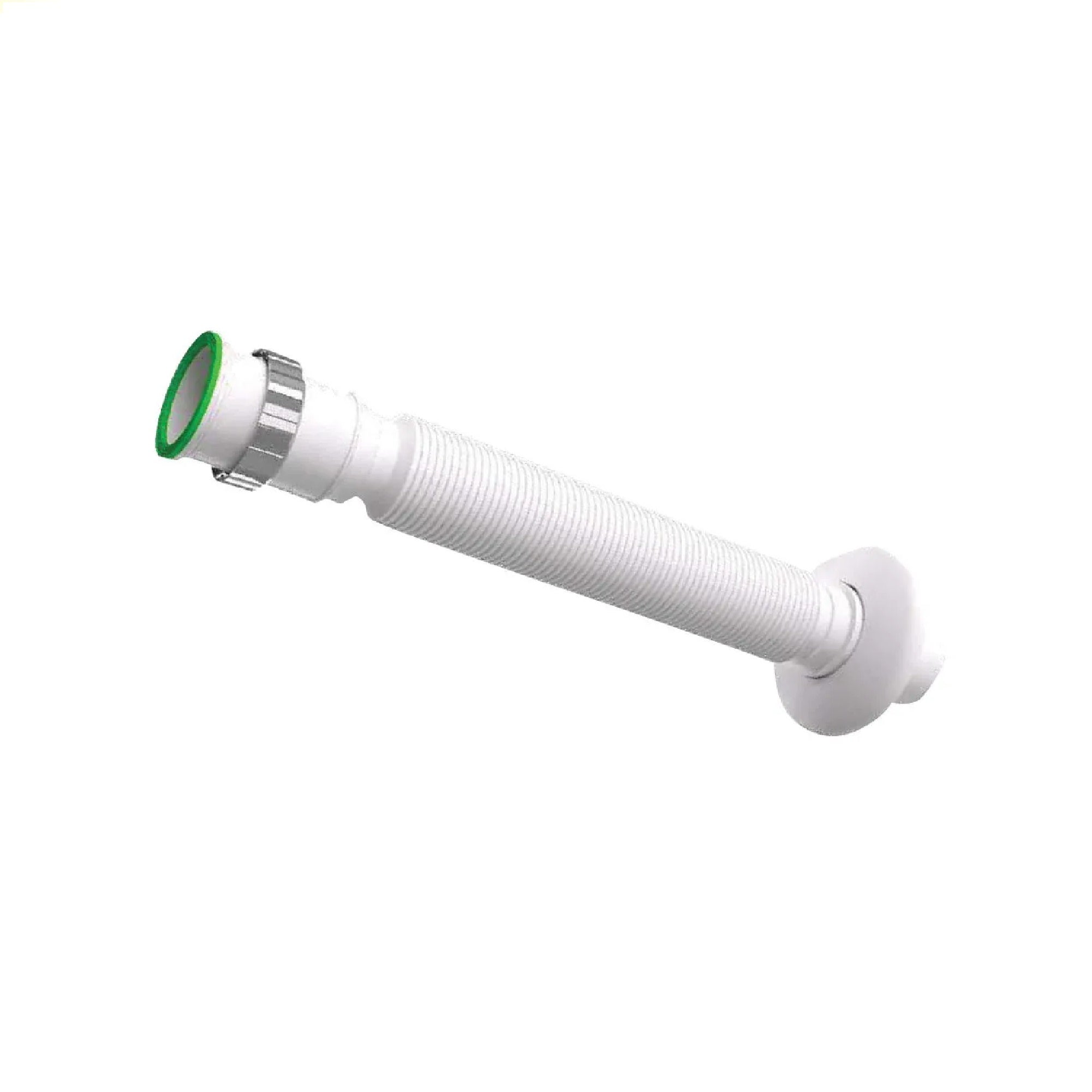 Cannotto magic JOLLYONE estensibile allungabile da 39>86,6 cm universale scarico acqua 32-40 mm/1"1/4