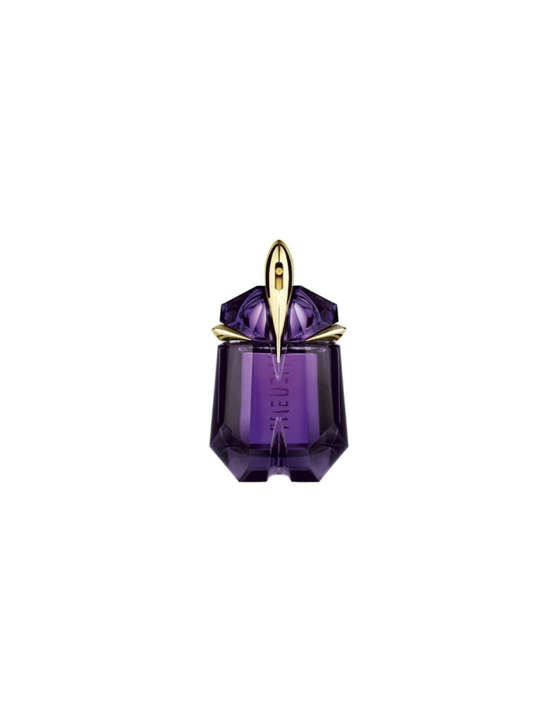 Eau de parfum donna mugler 3439600056969 alien ricaricabile 90 ml