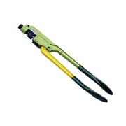 PINZA PER CAPICORDA