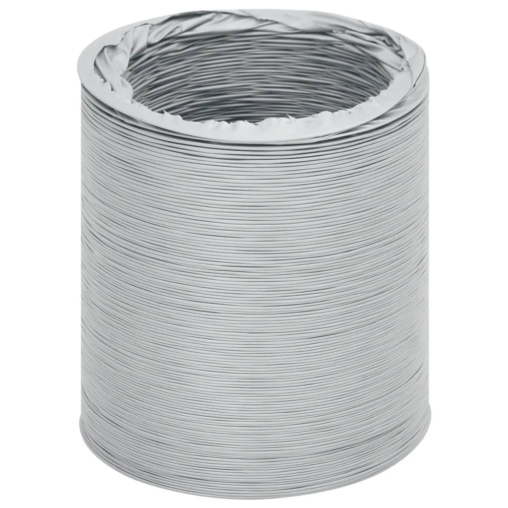 Condotto di Scarico in PVC 6m Ã˜10cm