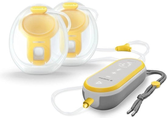 Kit di trattamento della pelle per uomo e donna con tecnologia app connessa