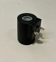BOBINA RIC.X ELETTRV.N.A. GAS  12V - TECNOCONTROL