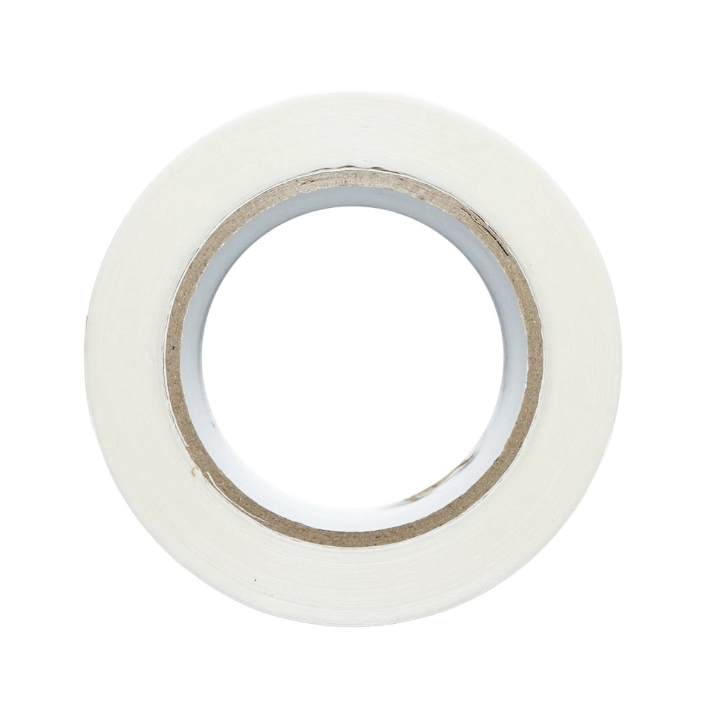 Nastro adesivo, scotch fragile 50mmx130m
