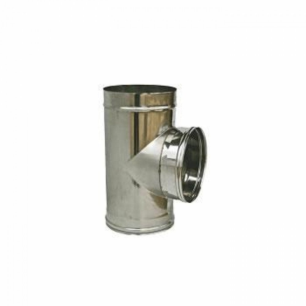 Inox mono parete aisi 316 raccor do a t 90 d.080f b08wzj6yvh .