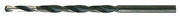 PUNTA ELICOIDALE PER CERNIERA ANUBA D 13 MM- 1,0 pz