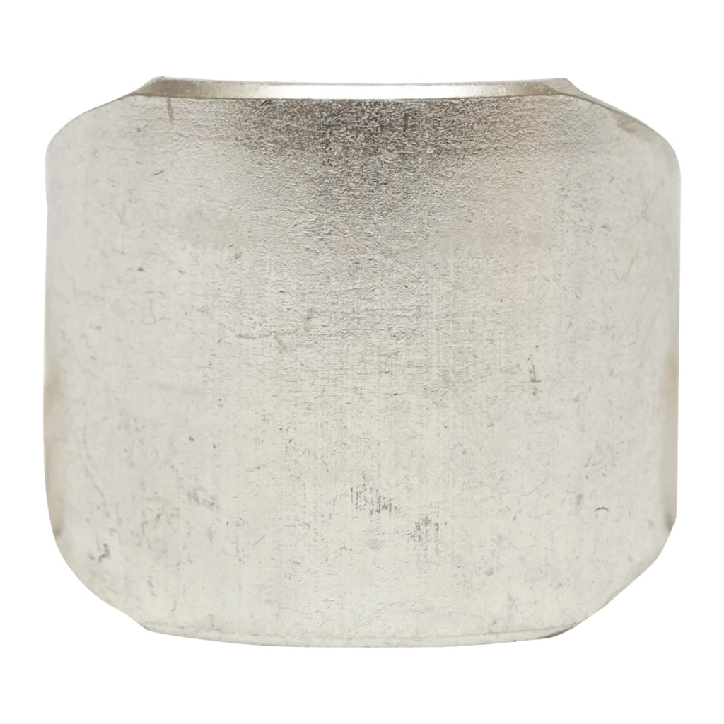 Boccola biella motore per John Deere codice OEM R114082, R130602, HCNR114082, R114082, 77961690 Breckner Germany