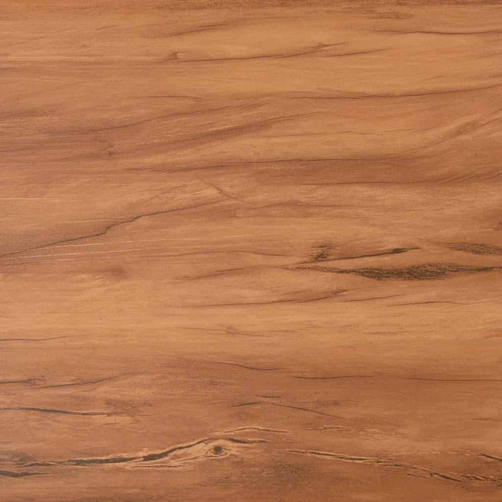 Tavole per Pavimenti 18 pz Marrone 5,26 m2 PVC CFW8595453
