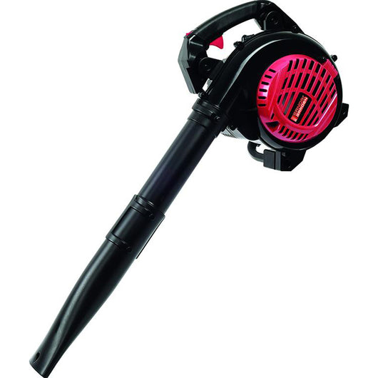 SOFFIATORE ASPIRATORE A SCOPPIO 2T 33cc 1000W SACCO 40Lt SG-AS/33 SANDRIGARDEN