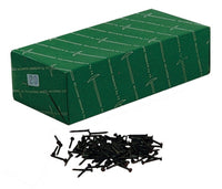 5scatole sc sellerine in rame mm.14 (gr.60) cod:ferx.71739