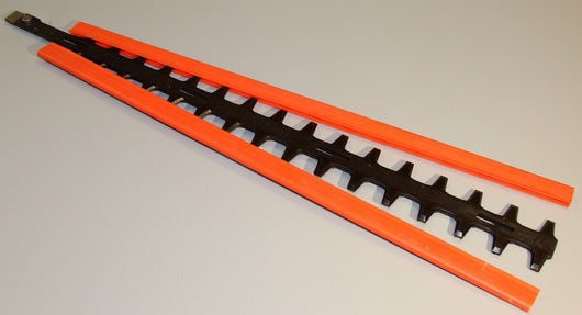 1pz j-sky ht 230b fig. 25b-32b-37b lama completa cod:ferx.7174