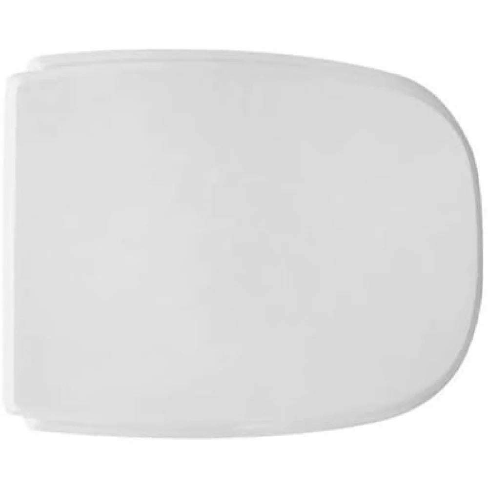 Ferramenta beltrami sedile wc per vavid vaso mediterranea forma