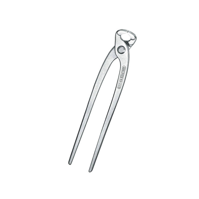 Tenaglia Cementista Nichel 220 9904 Knipex