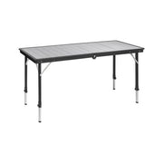 Tavolo da campeggio brunner 0406045n dinemic 6