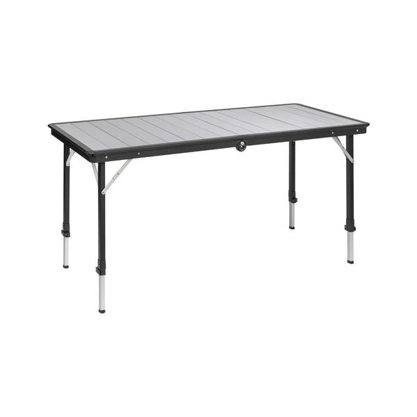 Tavolo da campeggio brunner 0406045n dinemic 6