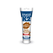 STUCCO PRONTO K2 ROVERE TUBETTO 150 ML  6 PZ