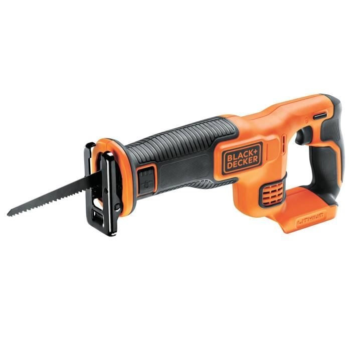 alternativo cordless sega lama 15 cm