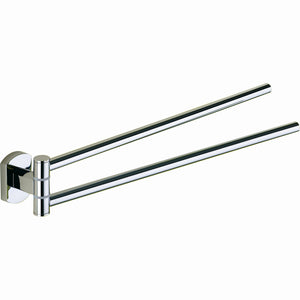 1pz gedy ep23 edera porta salviette snodo cr cod:ferx.7177