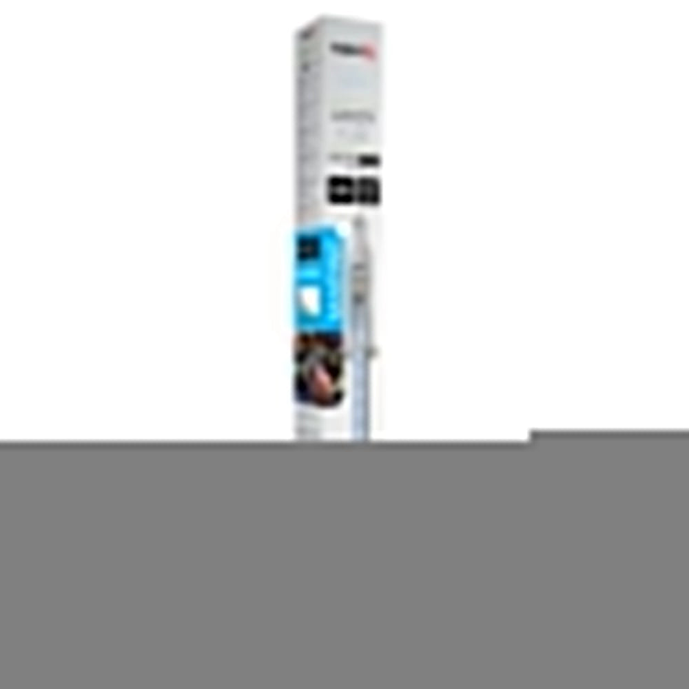 Aquael Leddy Tube Retrofit Marine 10W 55-60cm - neon a LED per acqua marina