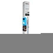 Aquael Leddy Tube Retrofit Marine 10W 55-60cm - neon a LED per acqua marina