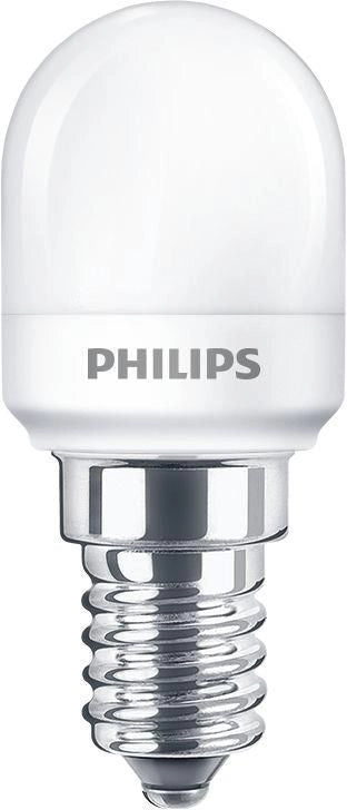 Philips Candle & Lustre