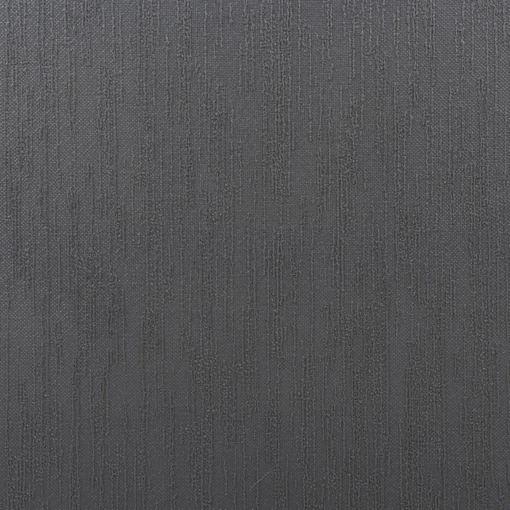 Fioriera | Cassetta per fiori | Vaso da Giardino con Traliccio Grigio Scuro 80x36x140 cm PP