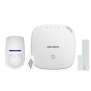 Kit gprs axiom hub - 302401170