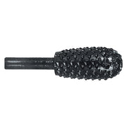 RASPA ROTATIVA CONICA BOMBATA art. 436.00