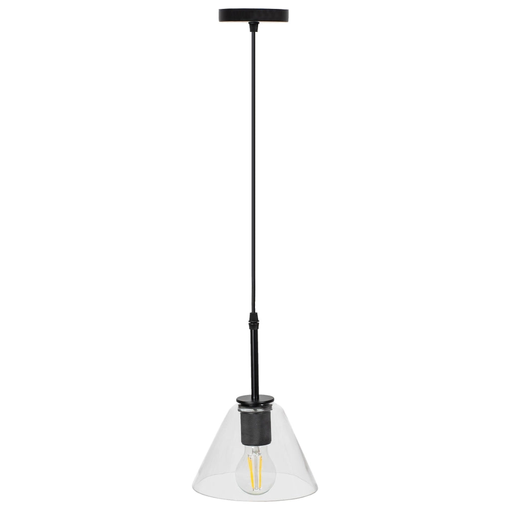 Lampada APP1178-1CP