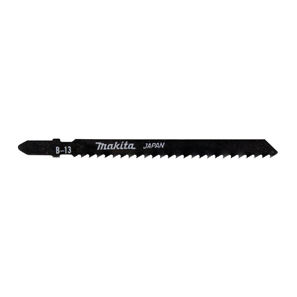 LAMA PER SEGHETTO ALTERNATIVO 'A-85656' MAKITA 105 mm - conf. 5 pezzi - MAKITA