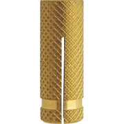 TASSELLO OTTONE TO FRIULSIDER - TO M 12X38 CF=PZ 100- 1 confezioni