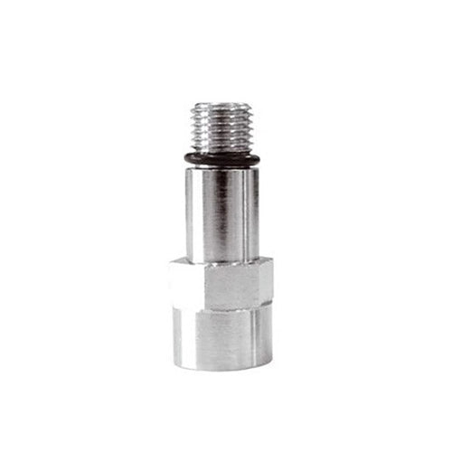 ADATTATORE PER FLESSIBILI- M8xF10- Remer- pezzi 1