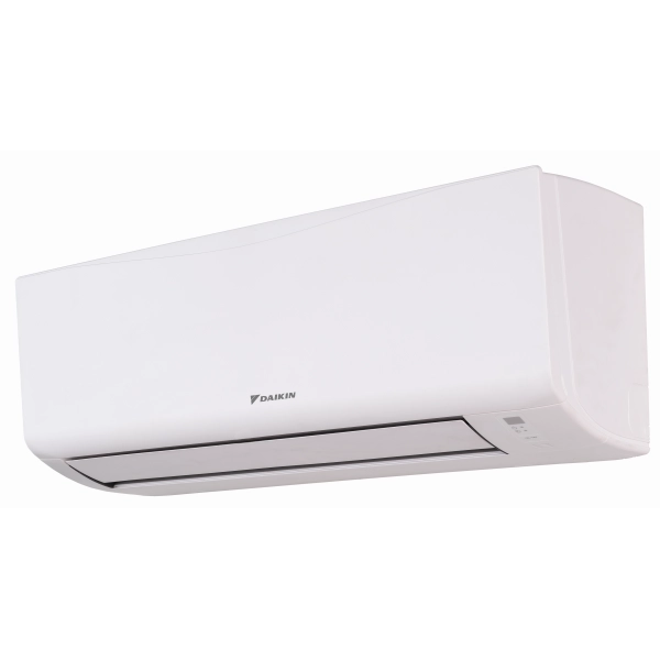 CLIMATIZZ. DAIKIN 9000 BTU FTXC25D