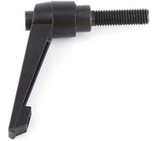 Maniglione adattabile M10 - 25/30/40/50mm - Resistente allo shock - Duraturo - Fissaggio con viti in acciaio inossidabile - Blocco